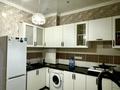 2-бөлмелі пәтер · 52 м² · 8/12 қабат, 16-ш/а. 56 — Срочно продам 2 комнатную квартиру 52м2. 16-56, 8 этаж ЖК Жасмин. ВДОЛЬ ДОРОГИ! Внизу дома частный садик, рядом супермаркет Дана, комфортная школа рядом ТРК АКТАУ. Остается полностью мебель и техника, вам приехать только с зубной щеткой и все ... очень уютная квартира, в ремонт вложила всю душу! Удобный заезд во двор, светлые и просторные комнаты. Идеально подходит для молодых семей. Торг имеется., бағасы: ~ 20 млн ₸ в Актау, 16-й мкр  — фото 6