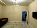 2-бөлмелі пәтер · 52 м² · 8/12 қабат, 16-ш/а. 56 — Срочно продам 2 комнатную квартиру 52м2. 16-56, 8 этаж ЖК Жасмин. ВДОЛЬ ДОРОГИ! Внизу дома частный садик, рядом супермаркет Дана, комфортная школа рядом ТРК АКТАУ. Остается полностью мебель и техника, вам приехать только с зубной щеткой и все ... очень уютная квартира, в ремонт вложила всю душу! Удобный заезд во двор, светлые и просторные комнаты. Идеально подходит для молодых семей. Торг имеется., бағасы: ~ 20 млн ₸ в Актау, 16-й мкр  — фото 8