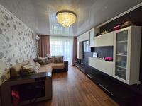2-бөлмелі пәтер · 45.3 м² · 4/4 қабат, ул. Блюхера, бағасы: 7 млн 〒 в Темиртау