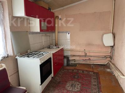 Жеке үй · 3 бөлме · 60 м² · 10 сот., 3 қарасу 10 — Залини!, бағасы: 10.5 млн 〒 в Таразе