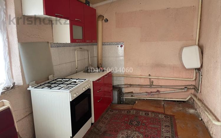 Жеке үй · 3 бөлме · 60 м² · 10 жүзд., 3 қарасу 10 — Залини!, бағасы: 10.5 млн ₸ в Таразе — фото 2