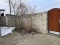 Жеке үй · 3 бөлме · 60 м² · 10 жүзд., 3 қарасу 10 — Залини!, бағасы: 10.5 млн ₸ в Таразе — фото 12