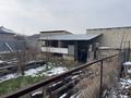 Жеке үй · 3 бөлме · 60 м² · 10 жүзд., 3 қарасу 10 — Залини!, бағасы: 10.5 млн ₸ в Таразе — фото 14
