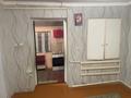 Жеке үй · 3 бөлме · 60 м² · 10 жүзд., 3 қарасу 10 — Залини!, бағасы: 10.5 млн ₸ в Таразе — фото 2