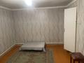 Жеке үй · 3 бөлме · 60 м² · 10 жүзд., 3 қарасу 10 — Залини!, бағасы: 10.5 млн ₸ в Таразе — фото 3