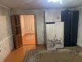 Жеке үй · 3 бөлме · 60 м² · 10 жүзд., 3 қарасу 10 — Залини!, бағасы: 10.5 млн ₸ в Таразе — фото 4