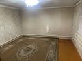 Жеке үй · 3 бөлме · 60 м² · 10 жүзд., 3 қарасу 10 — Залини!, бағасы: 10.5 млн ₸ в Таразе — фото 5