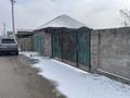 Жеке үй · 3 бөлме · 60 м² · 10 жүзд., 3 қарасу 10 — Залини!, бағасы: 10.5 млн ₸ в Таразе — фото 6