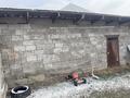 Жеке үй · 3 бөлме · 60 м² · 10 жүзд., 3 қарасу 10 — Залини!, бағасы: 10.5 млн ₸ в Таразе — фото 7