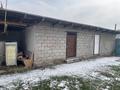 Жеке үй · 3 бөлме · 60 м² · 10 жүзд., 3 қарасу 10 — Залини!, бағасы: 10.5 млн ₸ в Таразе — фото 9