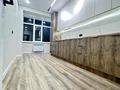 2-бөлмелі пәтер · 52 м² · 5/5 қабат, 3-ш/а. 37, бағасы: 16.9 млн ₸ в Актау, 3-й мкр — фото 9