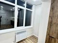 2-бөлмелі пәтер · 52 м² · 5/5 қабат, 3-ш/а. 37, бағасы: 16.9 млн ₸ в Актау, 3-й мкр — фото 12