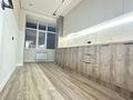 2-бөлмелі пәтер · 52 м² · 5/5 қабат, 3-ш/а. 37, бағасы: 16.9 млн ₸ в Актау, 3-й мкр — фото 13