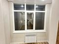 2-бөлмелі пәтер · 52 м² · 5/5 қабат, 3-ш/а. 37, бағасы: 16.9 млн ₸ в Актау, 3-й мкр — фото 14