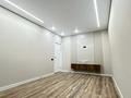 2-бөлмелі пәтер · 52 м² · 5/5 қабат, 3-ш/а. 37, бағасы: 16.9 млн ₸ в Актау, 3-й мкр — фото 16