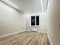 2-бөлмелі пәтер · 52 м² · 5/5 қабат, 3-ш/а. 37, бағасы: 16.9 млн ₸ в Актау, 3-й мкр — фото 18
