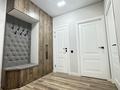 2-бөлмелі пәтер · 52 м² · 5/5 қабат, 3-ш/а. 37, бағасы: 16.9 млн ₸ в Актау, 3-й мкр