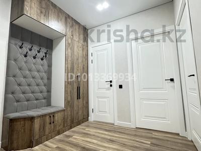 2-бөлмелі пәтер · 52 м² · 5/5 қабат, 3-ш/а. 37, бағасы: 16.9 млн ₸ в Актау, 3-й мкр