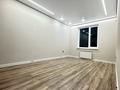 2-бөлмелі пәтер · 52 м² · 5/5 қабат, 3-ш/а. 37, бағасы: 16.9 млн ₸ в Актау, 3-й мкр — фото 19