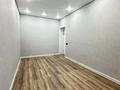 2-бөлмелі пәтер · 52 м² · 5/5 қабат, 3-ш/а. 37, бағасы: 16.9 млн ₸ в Актау, 3-й мкр — фото 20