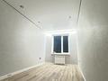 2-бөлмелі пәтер · 52 м² · 5/5 қабат, 3-ш/а. 37, бағасы: 16.9 млн ₸ в Актау, 3-й мкр — фото 21
