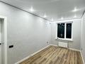 2-бөлмелі пәтер · 52 м² · 5/5 қабат, 3-ш/а. 37, бағасы: 16.9 млн ₸ в Актау, 3-й мкр — фото 22