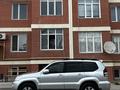 2-бөлмелі пәтер · 52 м² · 5/5 қабат, 3-ш/а. 37, бағасы: 16.9 млн ₸ в Актау, 3-й мкр — фото 23
