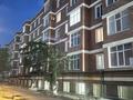2-бөлмелі пәтер · 52 м² · 5/5 қабат, 3-ш/а. 37, бағасы: 16.9 млн ₸ в Актау, 3-й мкр — фото 24