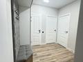 2-бөлмелі пәтер · 52 м² · 5/5 қабат, 3-ш/а. 37, бағасы: 16.9 млн ₸ в Актау, 3-й мкр — фото 6
