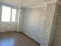 3-бөлмелі пәтер · 89.2 м² · 9/10 қабат, мкр Шымсити, Туркия, бағасы: 38 млн ₸ в Шымкенте, Абайский р-н