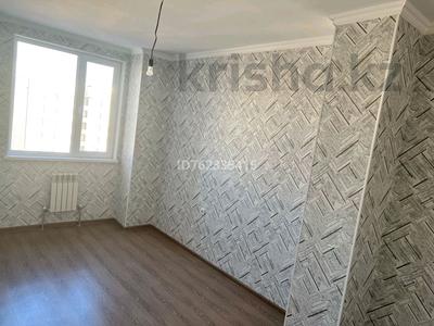 3-бөлмелі пәтер · 89.2 м² · 9/10 қабат, мкр Шымсити, Туркия, бағасы: 38 млн ₸ в Шымкенте, Абайский р-н