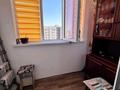 3-бөлмелі пәтер · 89.2 м² · 9/10 қабат, мкр Шымсити, Туркия, бағасы: 38 млн ₸ в Шымкенте, Абайский р-н — фото 10