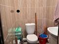3-бөлмелі пәтер · 89.2 м² · 9/10 қабат, мкр Шымсити, Туркия, бағасы: 38 млн ₸ в Шымкенте, Абайский р-н — фото 11
