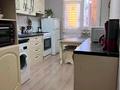 3-бөлмелі пәтер · 89.2 м² · 9/10 қабат, мкр Шымсити, Туркия, бағасы: 38 млн ₸ в Шымкенте, Абайский р-н — фото 12
