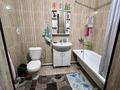 3-бөлмелі пәтер · 89.2 м² · 9/10 қабат, мкр Шымсити, Туркия, бағасы: 38 млн ₸ в Шымкенте, Абайский р-н — фото 14