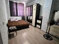 3-бөлмелі пәтер · 89.2 м² · 9/10 қабат, мкр Шымсити, Туркия, бағасы: 38 млн ₸ в Шымкенте, Абайский р-н — фото 16