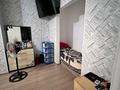 3-бөлмелі пәтер · 89.2 м² · 9/10 қабат, мкр Шымсити, Туркия, бағасы: 38 млн ₸ в Шымкенте, Абайский р-н — фото 17