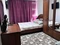 3-бөлмелі пәтер · 89.2 м² · 9/10 қабат, мкр Шымсити, Туркия, бағасы: 38 млн ₸ в Шымкенте, Абайский р-н — фото 18