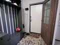 3-бөлмелі пәтер · 89.2 м² · 9/10 қабат, мкр Шымсити, Туркия, бағасы: 38 млн ₸ в Шымкенте, Абайский р-н — фото 19