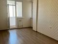 3-бөлмелі пәтер · 89.2 м² · 9/10 қабат, мкр Шымсити, Туркия, бағасы: 38 млн ₸ в Шымкенте, Абайский р-н — фото 2