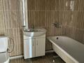 3-бөлмелі пәтер · 89.2 м² · 9/10 қабат, мкр Шымсити, Туркия, бағасы: 38 млн ₸ в Шымкенте, Абайский р-н — фото 3