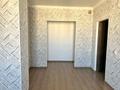 3-бөлмелі пәтер · 89.2 м² · 9/10 қабат, мкр Шымсити, Туркия, бағасы: 38 млн ₸ в Шымкенте, Абайский р-н — фото 4