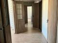 3-бөлмелі пәтер · 89.2 м² · 9/10 қабат, мкр Шымсити, Туркия, бағасы: 38 млн ₸ в Шымкенте, Абайский р-н — фото 5