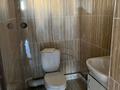 3-бөлмелі пәтер · 89.2 м² · 9/10 қабат, мкр Шымсити, Туркия, бағасы: 38 млн ₸ в Шымкенте, Абайский р-н — фото 6