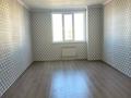 3-бөлмелі пәтер · 89.2 м² · 9/10 қабат, мкр Шымсити, Туркия, бағасы: 38 млн ₸ в Шымкенте, Абайский р-н — фото 7