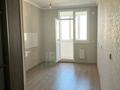3-бөлмелі пәтер · 89.2 м² · 9/10 қабат, мкр Шымсити, Туркия, бағасы: 38 млн ₸ в Шымкенте, Абайский р-н — фото 8