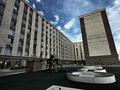 3-комнатная квартира · 113 м² · 8/9 этаж, Шамши Калдаяков 34 за 75 млн ₸ в Астане — фото 11