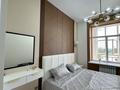 2-комнатная квартира · 41 м² · 6/10 этаж, Кошкарбаева 60в — Жанибекова за 26.8 млн ₸ в Астане, Алматы р-н — фото 15