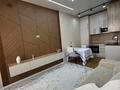 2-комнатная квартира · 41 м² · 6/10 этаж, Кошкарбаева 60в — Жанибекова за 26.8 млн ₸ в Астане, Алматы р-н — фото 17