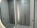 2-комнатная квартира · 41 м² · 6/10 этаж, Кошкарбаева 60в — Жанибекова за 26.8 млн ₸ в Астане, Алматы р-н — фото 2